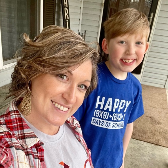 Meet your Posher, Danielle - Picture 4 of 11